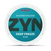 ZYN Slim Deep Freeze nicotine pouch, ZYN 11mg nicotine, ZYN tobacco-free adult pouch, ZYN smoke-free nicotine option, ZYN adult nicotine experience, ZYN discreet slim mint pouch, ZYN icy mint nicotine, ZYN cooling nicotine pouch, ZYN long-lasting nicotine, ZYN adult pouch satisfaction, ZYN portable nicotine pouch, ZYN intense mint flavor, ZYN refreshing mint taste, ZYN tobacco-free fruity option, ZYN elevated nicotine, ZYN adult use slim mint pouch, ZYN smooth icy mint experience, ZYN nicotine convenience, ZYN refreshing nicotine hit, ZYN adult pouch fruity flavor, ZYN portable adult nicotine, ZYN nicotine pack strong, ZYN adult Deep Freeze nicotine, ZYN convenient pouch, ZYN adult nicotine delivery, ZYN adult pouch quick satisfaction, ZYN tobacco-free adult nicotine, ZYN smooth Deep Freeze pouch, ZYN long-lasting fruity pouch, ZYN adult nicotine strength, ZYN adult fruity pack, ZYN Deep Freeze pouch online, ZYN nicotine adult product, ZYN strong adult pouch fruity, ZYN adult pouch convenience fruity, ZYN adult nicotine pack online, ZYN Deep Freeze adult nicotine experience, ZYN adult nicotine smooth pack, ZYN discreet adult fruity pouch, ZYN nicotine adult solution, ZYN adult fruity pouch strong, ZYN adult nicotine purchase, ZYN adult pouch bold flavor, ZYN adult nicotine online pack, ZYN strong adult fruity flavor, ZYN adult pouch fruity convenience, ZYN nicotine pack adult strong, ZYN adult nicotine pack flavor, ZYN adult pouch Deep Freeze experience, ZYN adult nicotine pack online, ZYN elevated adult nicotine pouch, ZYN adult pouch premium Deep Freeze, ZYN adult nicotine product pack, ZYN Deep Freeze pouch adult use, ZYN adult pouch flavor convenience, ZYN adult nicotine convenient pack, ZYN adult Deep Freeze nicotine online, ZYN adult pouch moderate Deep Freeze, ZYN adult nicotine satisfaction pack, ZYN adult pouch Deep Freeze taste, ZYN adult nicotine experience pack, ZYN adult pouch Deep Freeze purchase, ZYN adult elevated Deep Freeze pouch pack, ZYN adult nicotine fresh Deep Freeze, ZYN adult pouch Deep Freeze taste, ZYN adult nicotine solution pack, ZYN adult pouch convenience Deep Freeze, ZYN adult Deep Freeze nicotine product, ZYN adult nicotine satisfaction pouch, ZYN adult Deep Freeze pouch online, ZYN adult nicotine bold flavor, ZYN adult elevated Deep Freeze pouch experience, ZYN adult nicotine pack convenience, ZYN adult pouch elevated Deep Freeze flavor, ZYN adult nicotine product online, ZYN adult pouch premium Deep Freeze pack, ZYN adult nicotine solution fruity, ZYN adult pouch Deep Freeze experience, ZYN adult nicotine fresh pack, ZYN adult elevated pouch Deep Freeze flavor, ZYN adult nicotine online purchase, ZYN adult pouch elevated Deep Freeze hit, ZYN adult nicotine convenient product, ZYN adult pouch Deep Freeze fresh, ZYN adult nicotine selection pack, ZYN adult elevated Deep Freeze online, ZYN adult pouch Deep Freeze experience pack, ZYN adult nicotine purchase pack, ZYN adult Deep Freeze pouch delivery, ZYN adult nicotine online solution, ZYN adult pouch premium Deep Freeze flavor, ZYN adult elevated nicotine pack Deep Freeze, ZYN adult pouch Deep Freeze online order, ZYN adult nicotine fresh Deep Freeze, ZYN adult elevated pouch Deep Freeze delivery, ZYN adult nicotine purchase Deep Freeze, ZYN adult pouch premium Deep Freeze solution, ZYN adult nicotine bold Deep Freeze, ZYN adult pouch Deep Freeze solution, ZYN adult nicotine convenient Deep Freeze, ZYN adult pouch Deep Freeze fresh pack, ZYN adult elevated Deep Freeze nicotine experience, ZYN adult pouch bold Deep Freeze solution, ZYN adult nicotine purchase Deep Freeze pack, ZYN adult pouch premium Deep Freeze experience, ZYN adult elevated Deep Freeze nicotine pack, ZYN adult pouch Deep Freeze delivery pack, ZYN adult nicotine pack Deep Freeze experience, ZYN adult pouch elevated Deep Freeze product, ZYN adult nicotine solution Deep Freeze pack, ZYN adult pouch bold Deep Freeze product, ZYN adult nicotine fresh Deep Freeze pack, ZYN adult elevated pouch Deep Freeze solution, ZYN adult pouch Deep Freeze online purchase,