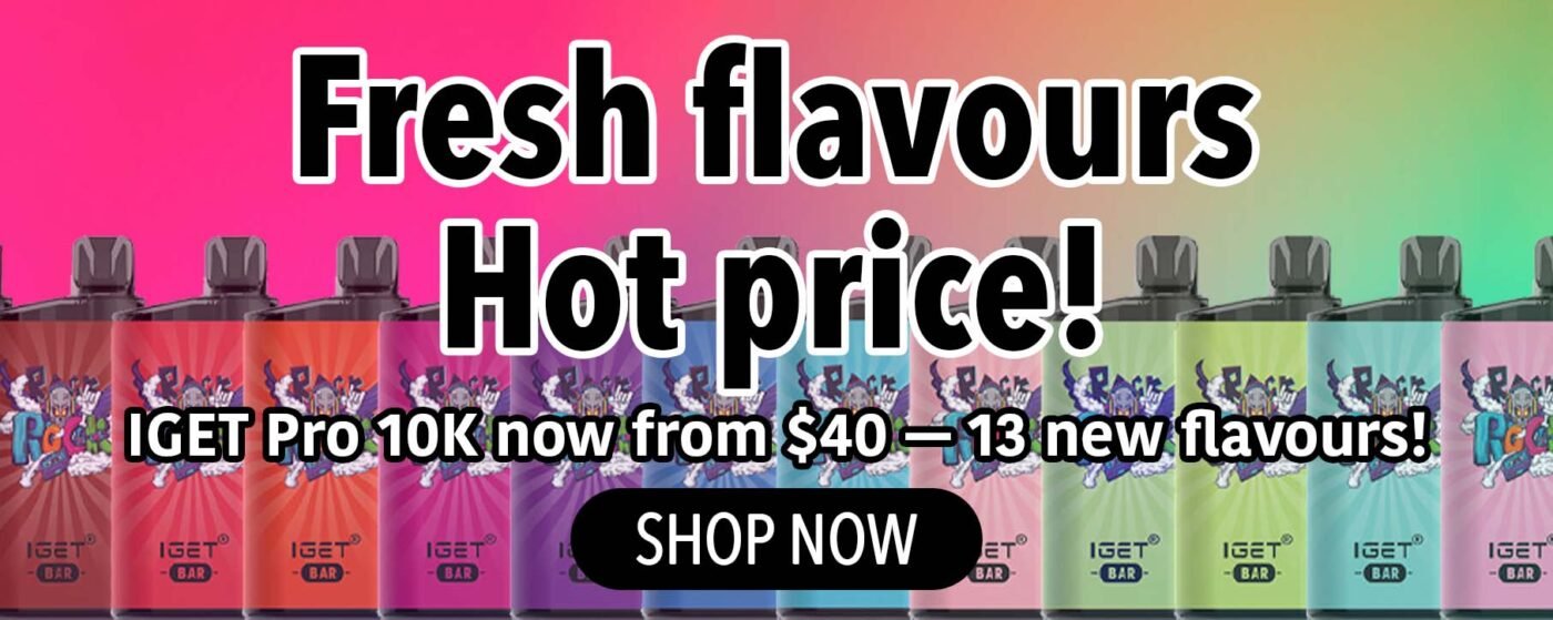 new arrivals vapes Australia, disposable vape new arrivals Australia, vape kits new arrivals Australia, pod systems new arrivals Australia, cheap vape deals Australia, vape discounts Australia, best vape deals online Australia, budget vape deals Australia, discounted vapes Australia, top online vape offers Australia, vape promotions Australia, vape devices Australia, starter kit new arrivals Australia, refillable vape new arrivals Australia, popular vape flavours Australia, latest disposable vapes Australia, vape kits online Australia, e-liquids new arrivals Australia, vape pen new arrivals Australia, vape mod new arrivals Australia, vape store new arrivals Australia, vape shop online Australia, vaping deals Australia, vape products Australia, top-rated vapes Australia, vape clearance deals Australia, vape bundle deals Australia, vape sales Australia, vape specials Australia, online vape shop Australia, vape store online Australia, adult vapers Australia, vape supplies Australia, vape devices online Australia, vape shop specials Australia, Australian vape sales, best-selling e-liquids Australia, popular vape kits Australia, vape products discounts Australia, top disposable pods Australia, vape flavours deals Australia, affordable vape kits Australia, vape mod kits Australia, vape pens online Australia, bulk vape new arrivals Australia, vape kits bulk Australia, vape accessories new arrivals Australia, online vape deals Australia, vape products Australia, vape shop clearance Australia, vape offers Australia, online vaping deals Australia, vape store specials Australia, cheap refillable vapes Australia, vape promotions online Australia, vape sale online Australia, vape deals for beginners Australia, vape deals for adults Australia, vape starter kits Australia, vape bundle offers Australia, vape shop Australia, vaping products online Australia, Australian e-liquid deals, vape wholesale Australia, vape kits online Australia, disposable vape packs Australia, refillable pod systems Australia, vape mod kits online Australia, vape deals australia, vape discounts australia, cheap vapes australia, disposable vape deals australia, bulk vape deals australia, vape shop australia deals, vape sale australia, vape clearance australia, buy vapes online australia, vape shop australia, vape offers australia, best vape deals australia, online vape shop australia, affordable vapes australia, cheap disposable vapes australia, bulk disposable vapes australia, vape bundles australia, vape promotions australia, vape specials australia, discounted vape kits australia, discounted pod systems australia, cheap vape juice australia, e liquid deals australia, nicotine free vape deals australia, vape accessories sale australia, vape starter kit deals australia, vape mod deals australia, vape coils sale australia, vape pods sale australia, vape batteries sale australia, vape charger deals australia, vape flavours sale australia, best online vape deals australia, trusted vape shop australia, authentic vapes australia, fast shipping vapes australia, buy disposable vapes online australia, cheap vapes online australia, vape mega sale australia, clearance vapes australia, limited time vape deals australia, vape markdowns australia, value vape deals australia, top vape deals australia, vape savings australia, vape price drops australia, vape bargain australia, vape shopping australia, vape ecommerce australia, vape retailer australia, vape store online australia, vape deals 2026 australia, vape shop australia 2026,